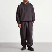The North Face Redbox Sweatpants