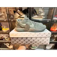 在飛比找蝦皮購物優惠-【XH sneaker】Nike Kobe 6 “Fade 