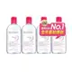 BIODERMA貝膚黛瑪舒敏高效潔膚液500ML4入