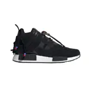 adidas NMD_C1 Core Black/Core Black/Cloud White Sneaker Men G55725