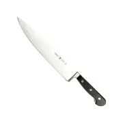 J.A. Henckels International Classic 10-Inch Chef's Knife (10 inches)