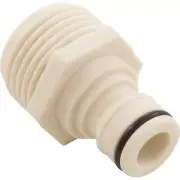 Leaf Eater Cleaner Adapterfamily W/18507, 18