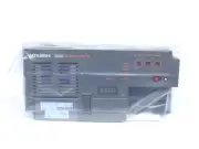 MITSUBISHI AJ65BT-D75P2-S3 CC-Link Positioning Unit ✦KD