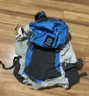 Wildhorn Highpoint 30L Packable Backpack - Lightweight Travel Hiking Daypack