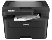NEW Brother HL-L2480DW Wireless Duplex Monochrome Laser Printer