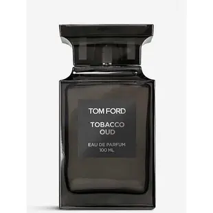 Tom ford 香水 私人調香系列 50 100 250 ml rose prick fabulous