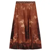 [Pierre-Louis Mascia] Skirt
