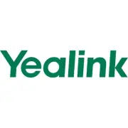 Yealink 1308067 Whm621uc - Replacement Mono Headset For Wh62/wh66 Uc [headset