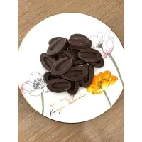 在飛比找蝦皮購物優惠-法芙娜 85%苦甜巧克力 分裝 生酮巧克力 黑巧克力 養生零