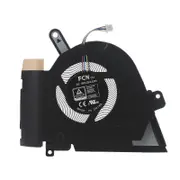 for TUF Dash F15 Laptop CPU Cooling Fan GPU Radiator 12V 1A 4pin 4-wire