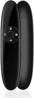 New 117 Hot Smart Translator Instant Voice Photo Scanning WiFi Support Offline 2.4 Inch Press Screen Multi-Language Translator Happy Many Times Lofty Ambition Bathing in Sunlight Learned extensively