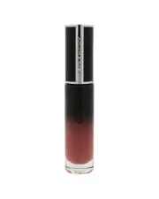 Givenchy Women's 0.22oz 10 Beige Nu Le Rouge Interdit Cream Velvet Lipstick