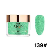 AEON SNS Gelish Dip Dipping & Acrylic Nail Powder - 139 56g