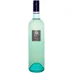 Berton Metal Vermentino 750mL