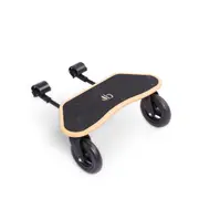 Mini Board - Compact & Creative Play Essential