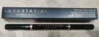 Anastasia Brow Definer Triangular Brow Pencil Dark Brown .2g FULL SIZE - NIB