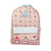 Pusheen - Pusheen Sweets: Backpack - Bags