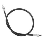 Speedmeter Cable Wire For Kawasaki Ninja 250R EX250J 2008-2012 2009 2010 2011