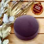 Vegetable Oil-Based Facial Cleansing Soap Dr.Recella Naturisty Acless PeelSoap20