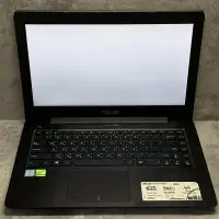 在飛比找露天拍賣優惠-『澄橘』ASUS X456U 14吋 I5-6200U/8G