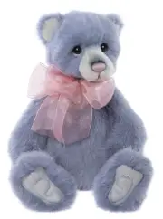 Charlie Bears - Whist