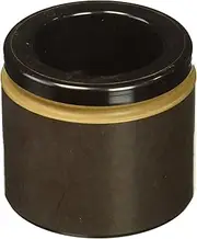 Carlson Quality Brake Parts 7836 Caliper Piston