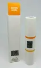 UOMA DOUBLE TAKE Sculpt and Strobe Stick Brown Sugar NIB