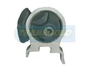Engine Mount Fits Toyota Curren NZ ST206,207/ Paseo EL44 Left Hand TEM1631 - Tra