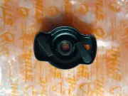 STIHL FS40 FS55 FS56 FC70C FS94 HL94 KM56 KM94 RC STARTER PAWL CARRIER OEM