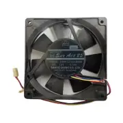 Sanyo San Ace25 DC 12v 0.14a Fan NEW 109P1212M4D06