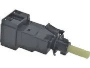 API 36PQ49J Stop Light Switch Fits 2000-2006 Mercedes CL500 SERVICE TECH