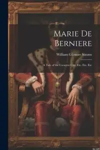 在飛比找博客來優惠-Marie De Berniere: A Tale of t