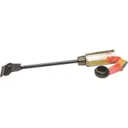 Performance Tool Extended Razor Scraper W233