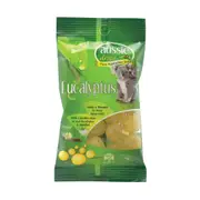 Aussie Eucalyptus Tabs 70g x 24