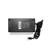 For Lenovo 170W 20V 8.5A Square Tip Laptop Charger AC Adapter