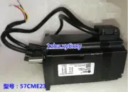 new For genuine Leisai smart 57CME23 for servo 57HBM20-1000 closed loop motor#ZH