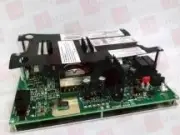 HONEYWELL APS2-6R / APS26R (BRAND NEW)