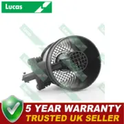 Lucas Mass Air Flow Meter Sensor Fits Alfa Romeo Brera Spider 159 3.2 FDM516MF