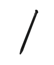Black Stylus Touch Screen Pen for "NEW" Nintendo 3DS