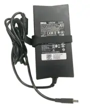 130W 19.5V 6.7A AC Adapter Charger For Dell Precision M3800 M5510 laptop