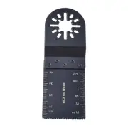 Multipurpose Saw Blades 20PCS for Fein Multimaster Oscillating Multitool