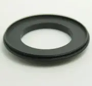 67mm Macro Reverse Adapter Ring for Nikon AF AI mount