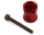 Kyosho Fazer ST Ball in out Tool (FZ02) #FAW221