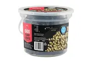 LED fairy Lights Warm White 600pc
