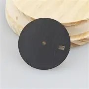 30.5MM Dial DIY Mechanical Watch Face Modification Case for NH35A/4R35