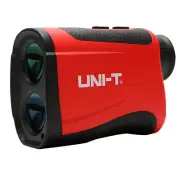 UNI-T LM1200 1200M Laser Rangefinders distance meter LM-1200