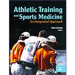 ATHLETIC TRAINING & SPORTS MEDICINE 5/E   作者:STARKEY