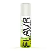 VANILLA LIME FLAVR All Water Drops - The NEW Way To Drink Cordial for Adults!