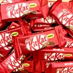 加工 KITKAT奇巧迷你巧克力 KITKAT 奇巧 奇巧迷你巧克力 迷你巧克力 巧克力 KITKAT巧克力