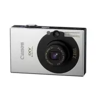 在飛比找Yahoo!奇摩拍賣優惠-CCD數碼相機佳能IXUS110 IXUS105  IXUS